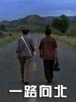 老司机网站你懂的